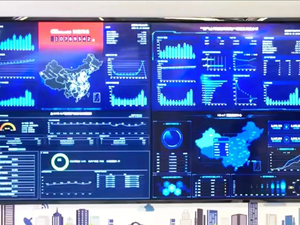 1593844766406090.jpg 2.webp.jpg